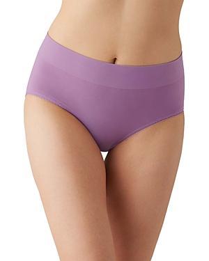 Wacoal Feeling Flexible Seamless Brief Product Image