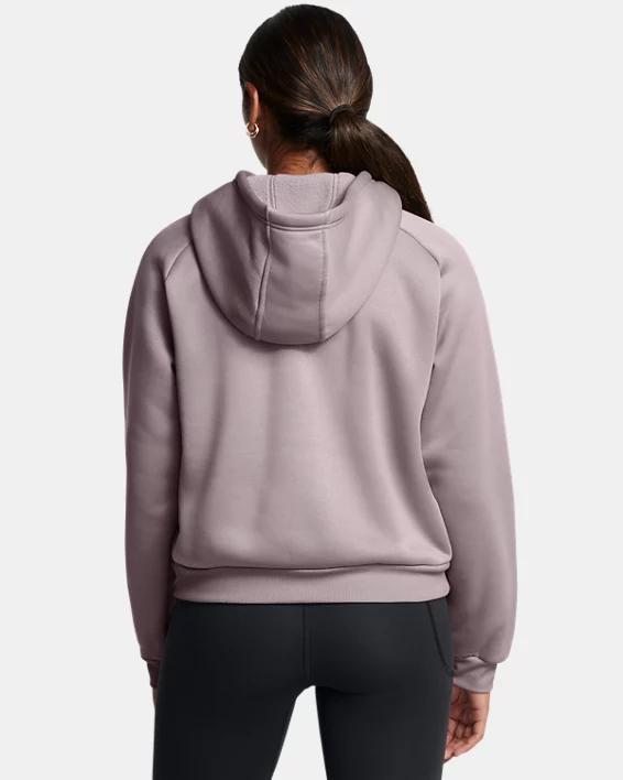 Armour Fleece® Pro Product Image