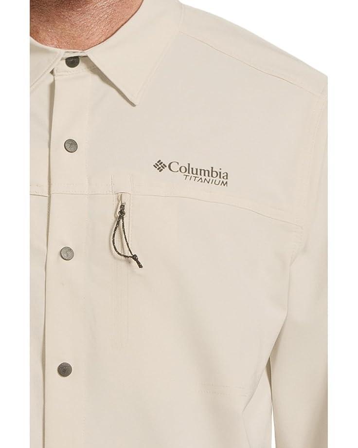 Tamiami™ II L/S Product Image