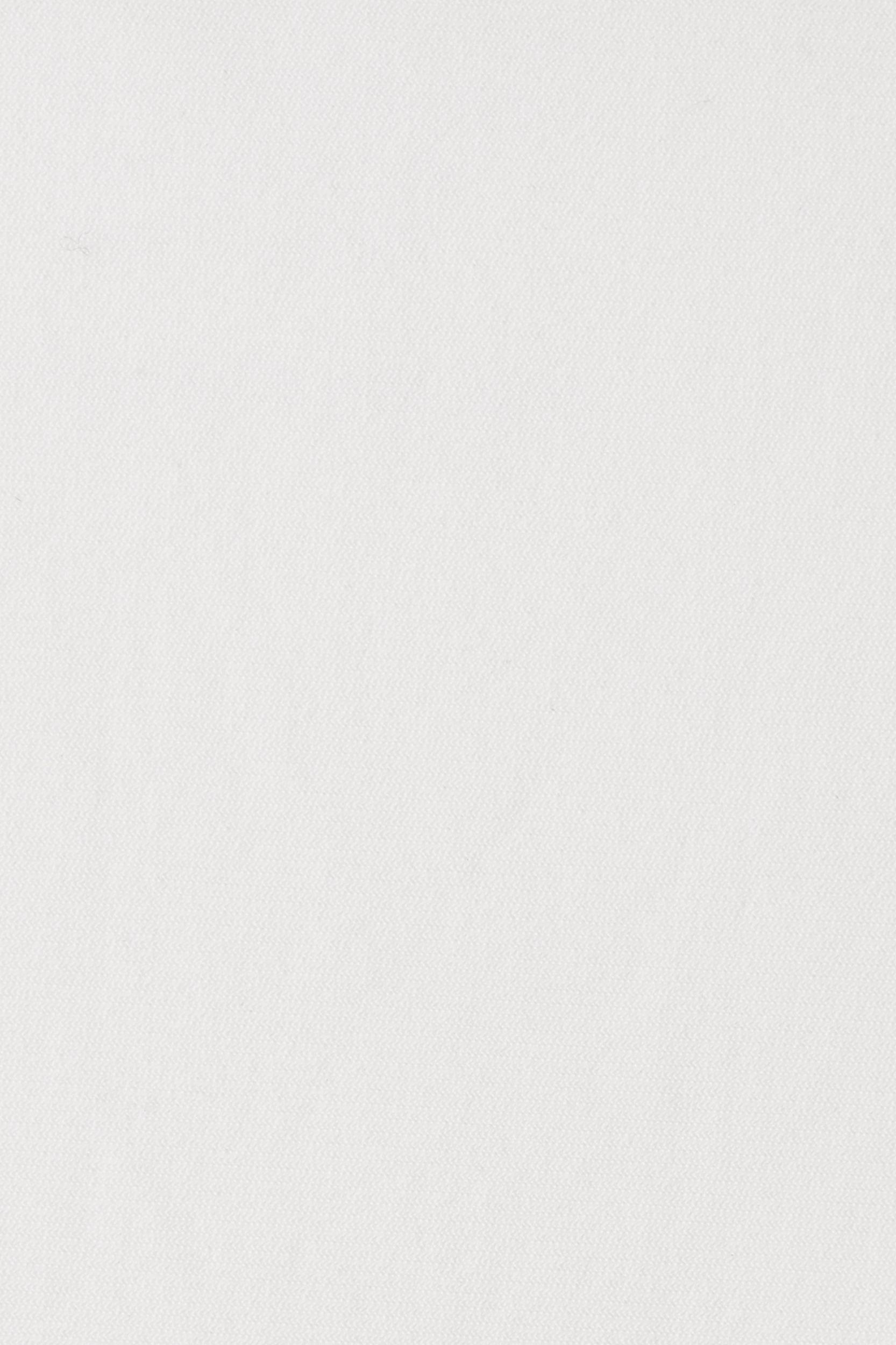 Product Card