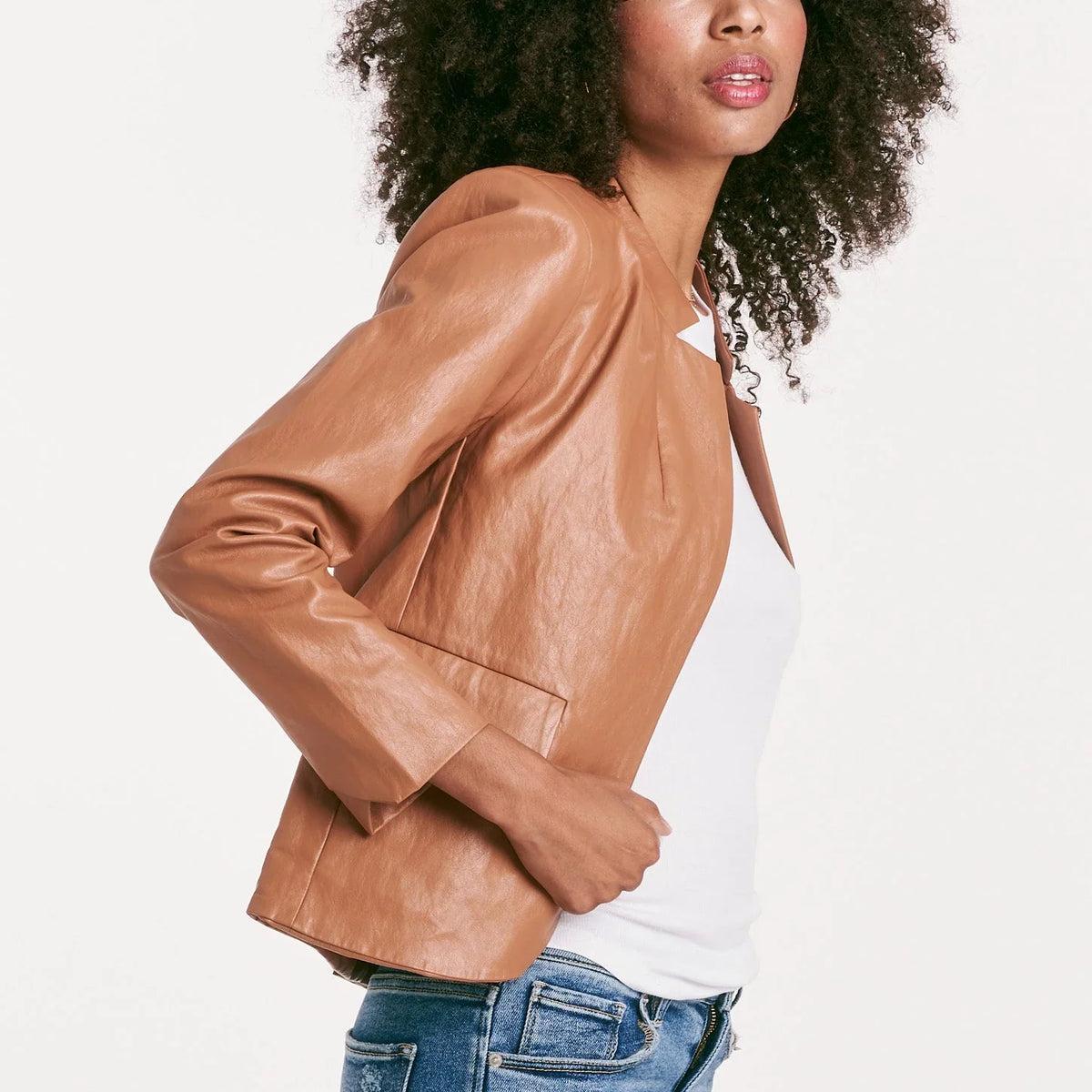 Another Love Trinity Jacket Product Image