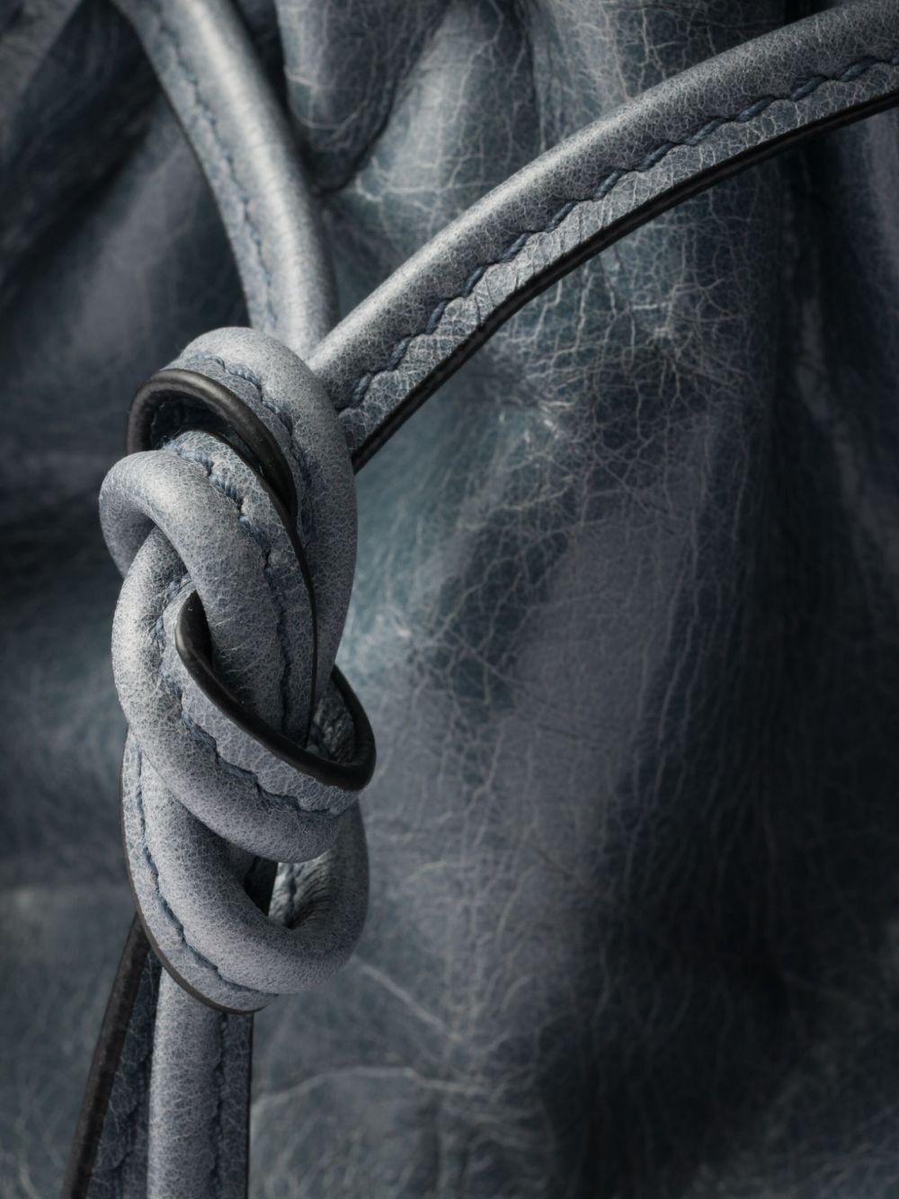 large Bonnie tote bag Product Image