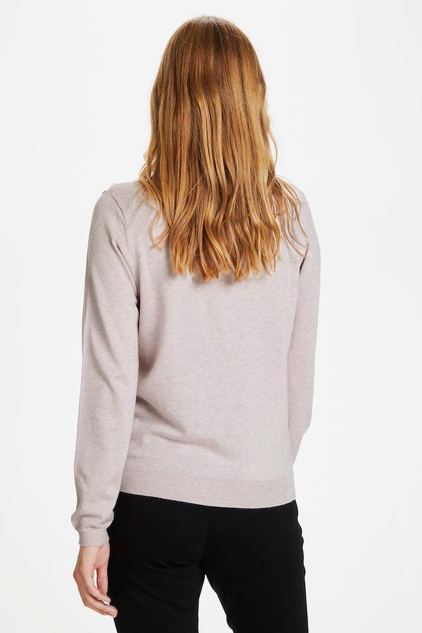 CUannemarie Knitted Cardigan Product Image