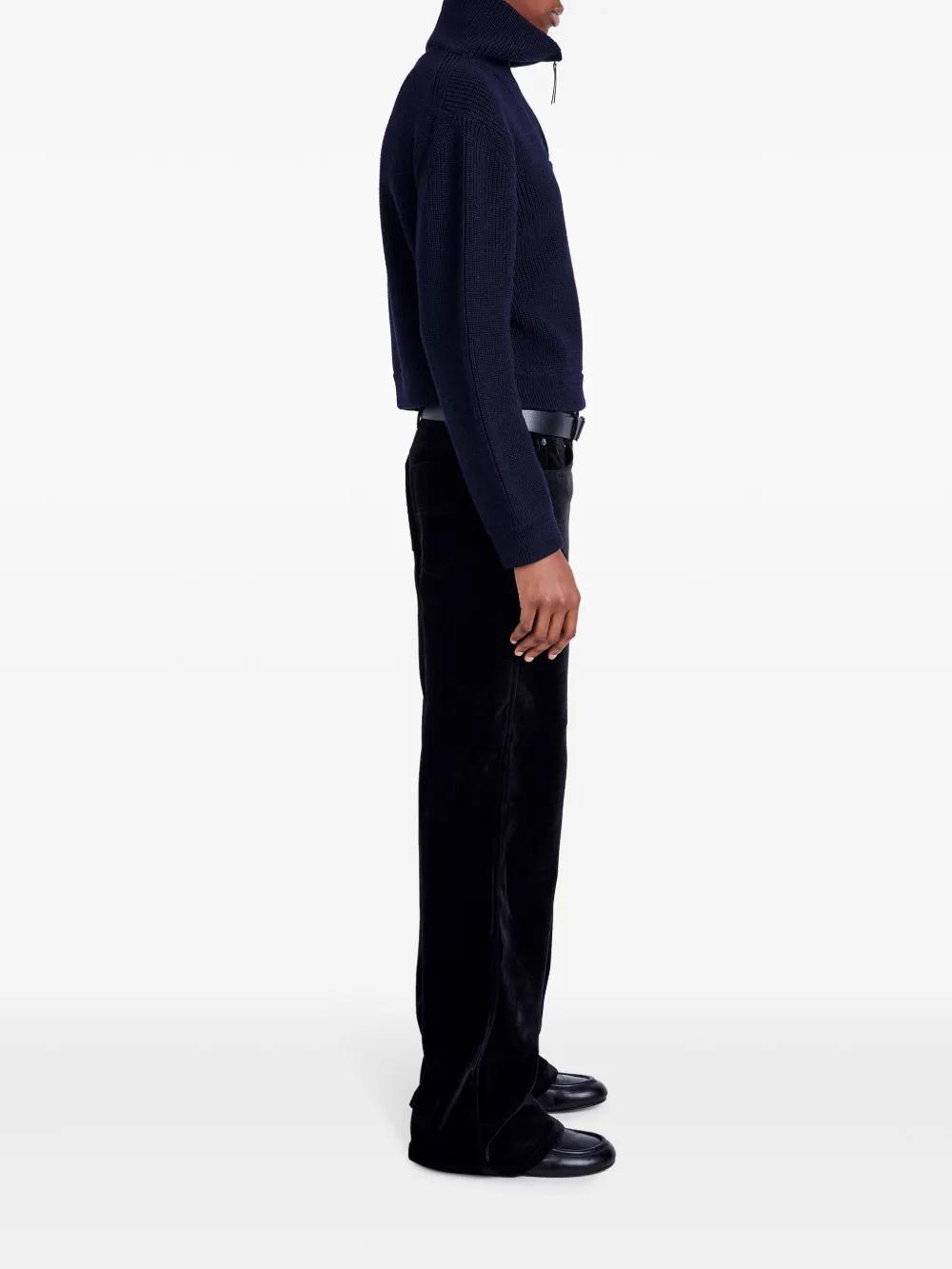 Sienna jumper Product Image