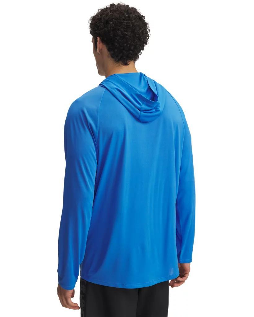 UA Tech™ 2.0 Product Image