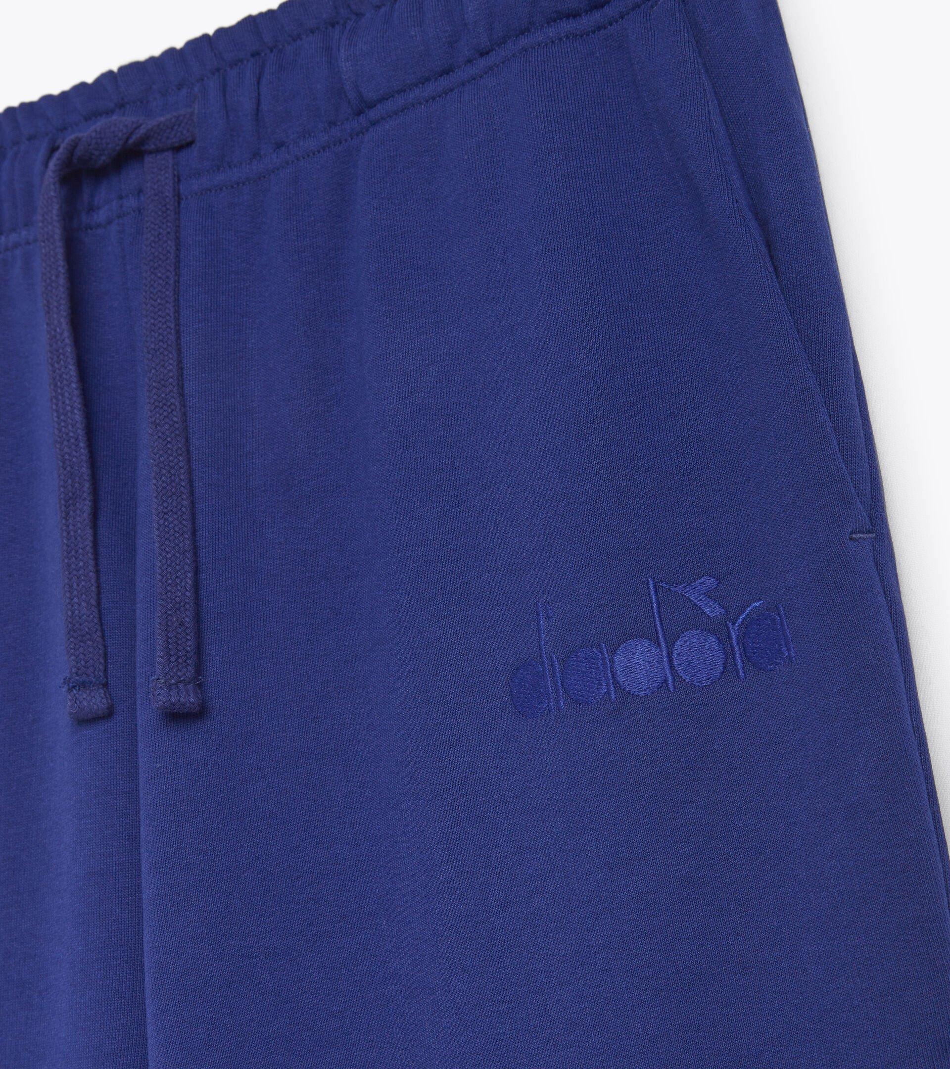 PANT SPW LOGO Product Image