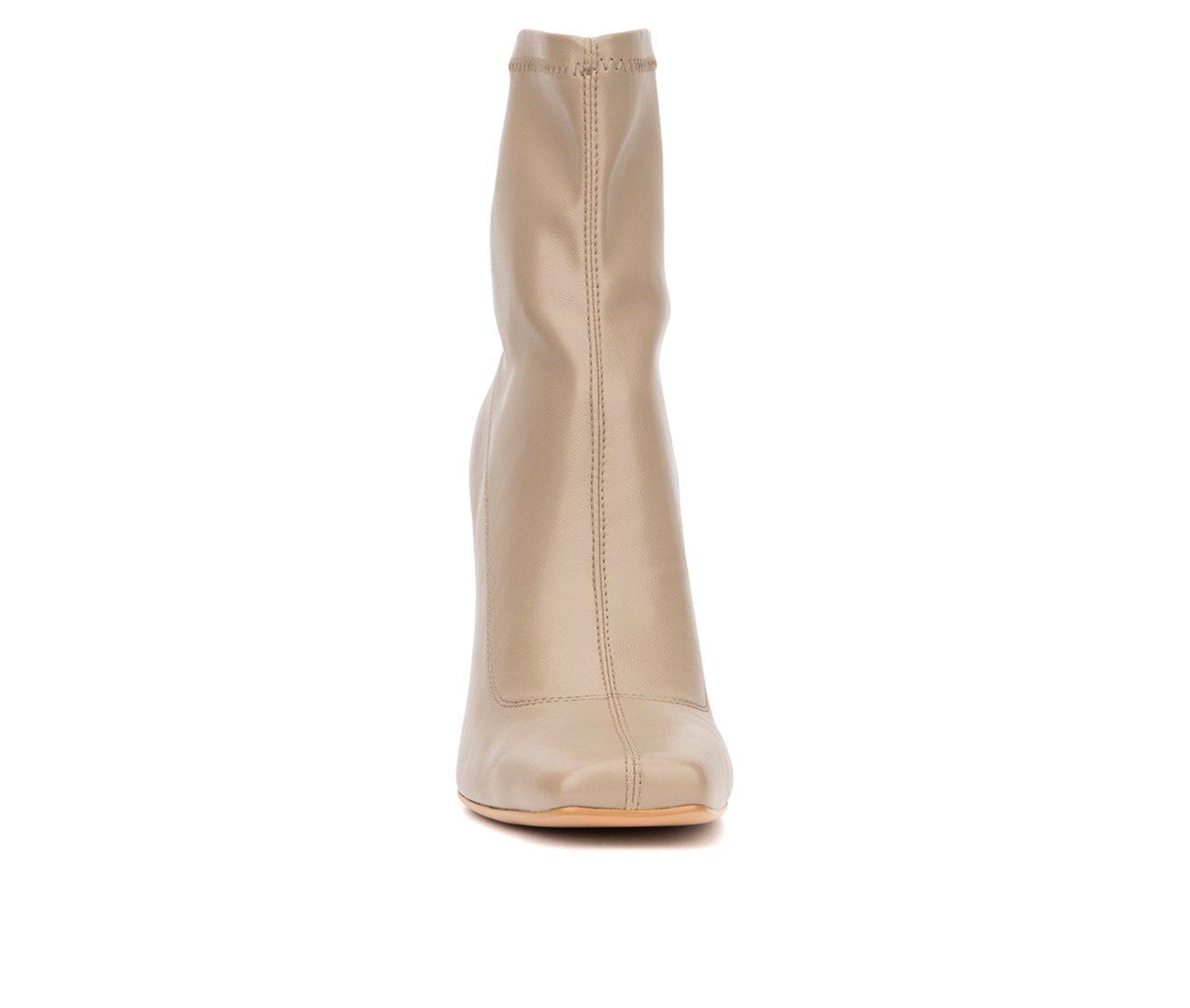Women's Torgeis Chiara Booties Product Image