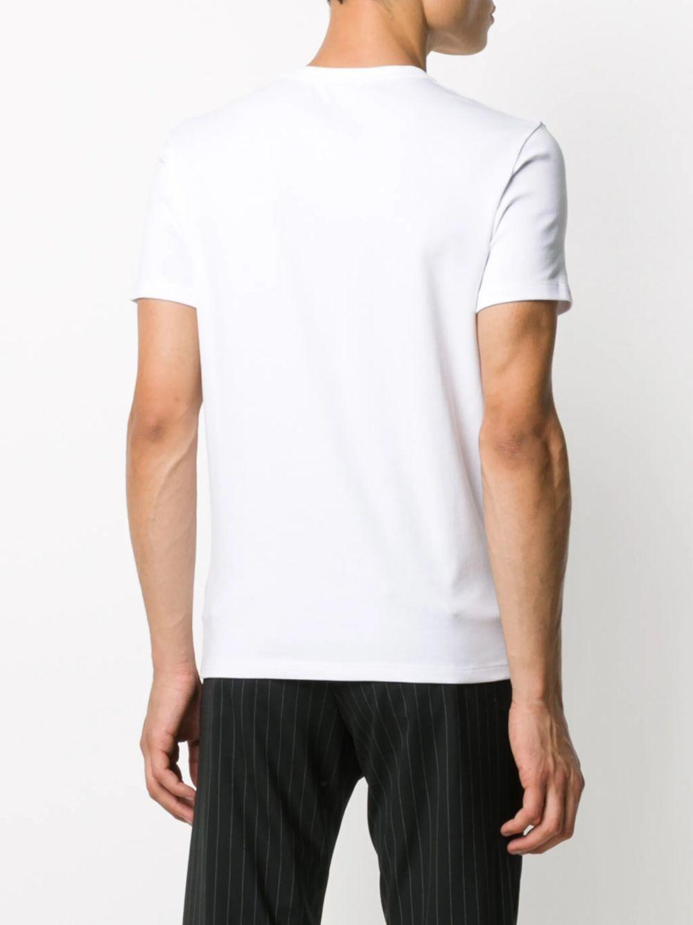 short-sleeve T-shirt Product Image