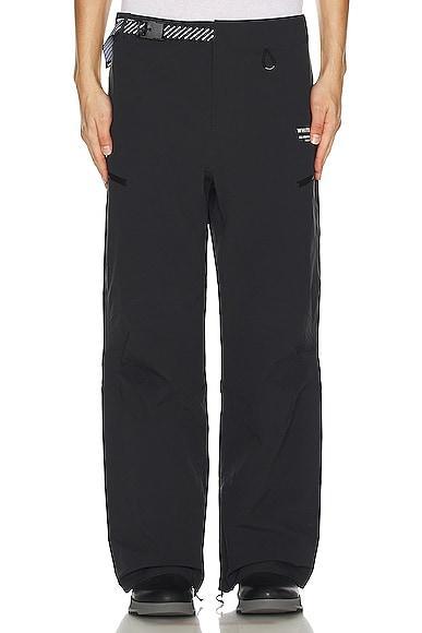 3l Performance Pant Product Image