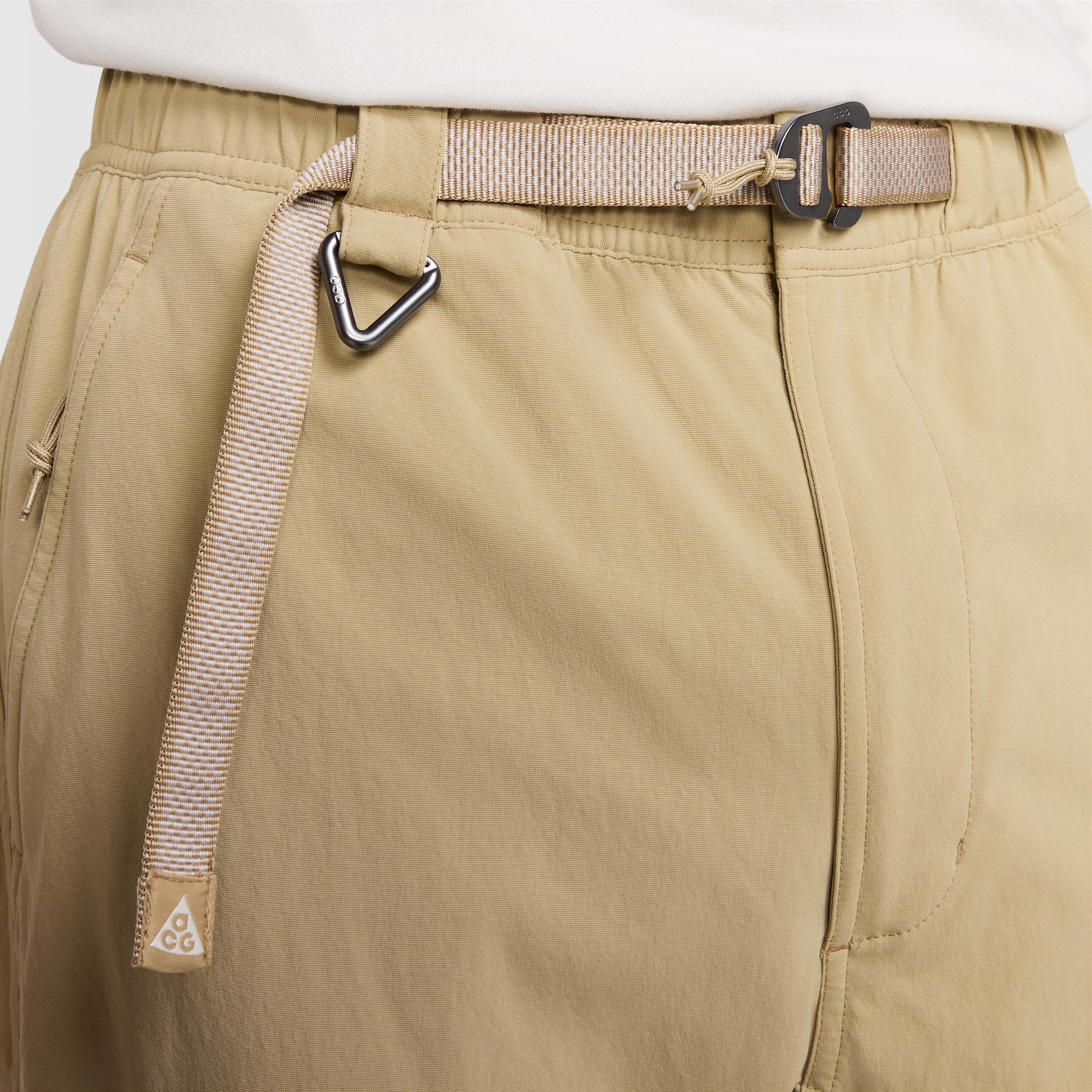 Nike ACG Men's UV Hiking Pants Product Image