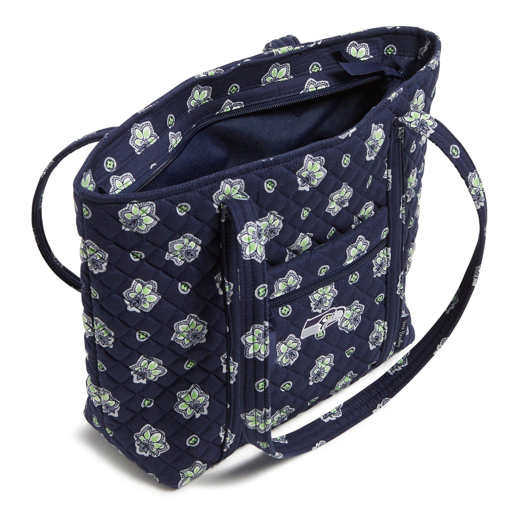 NFL Mini Belt Bag Product Image
