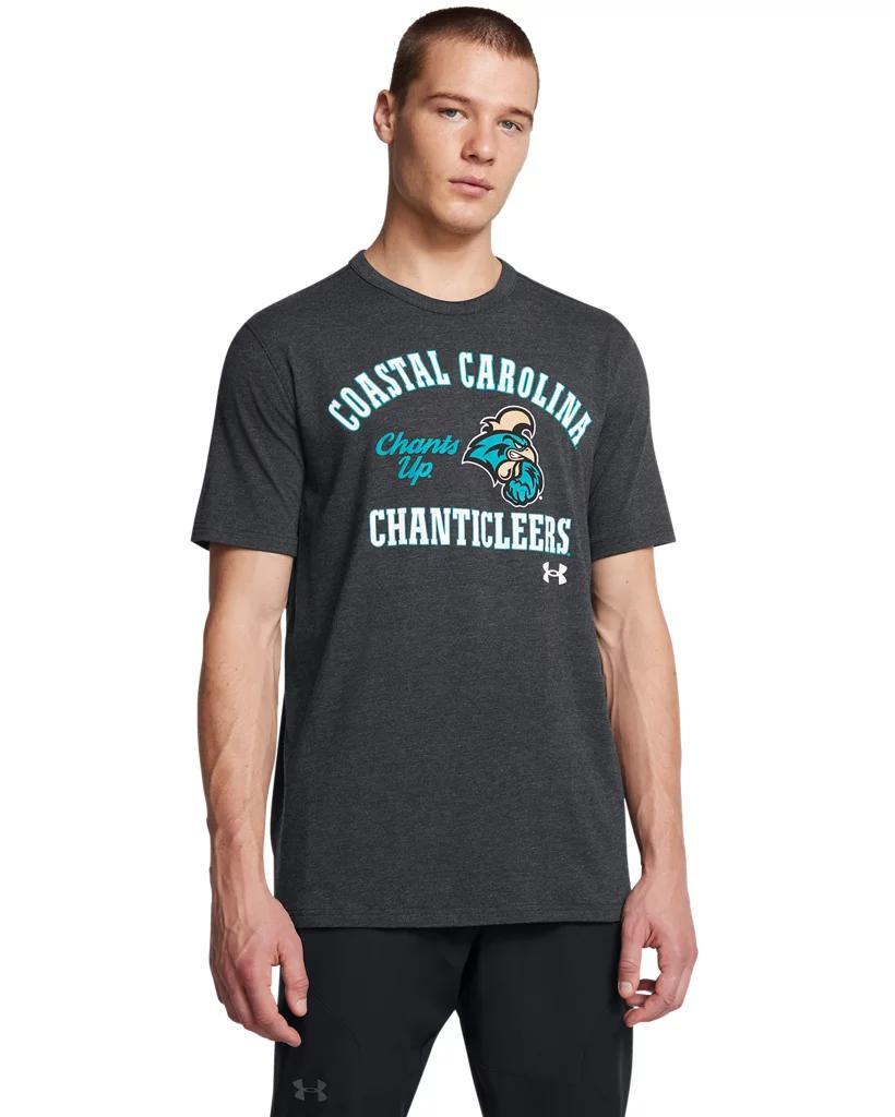 UA All Day Collegiate Product Image