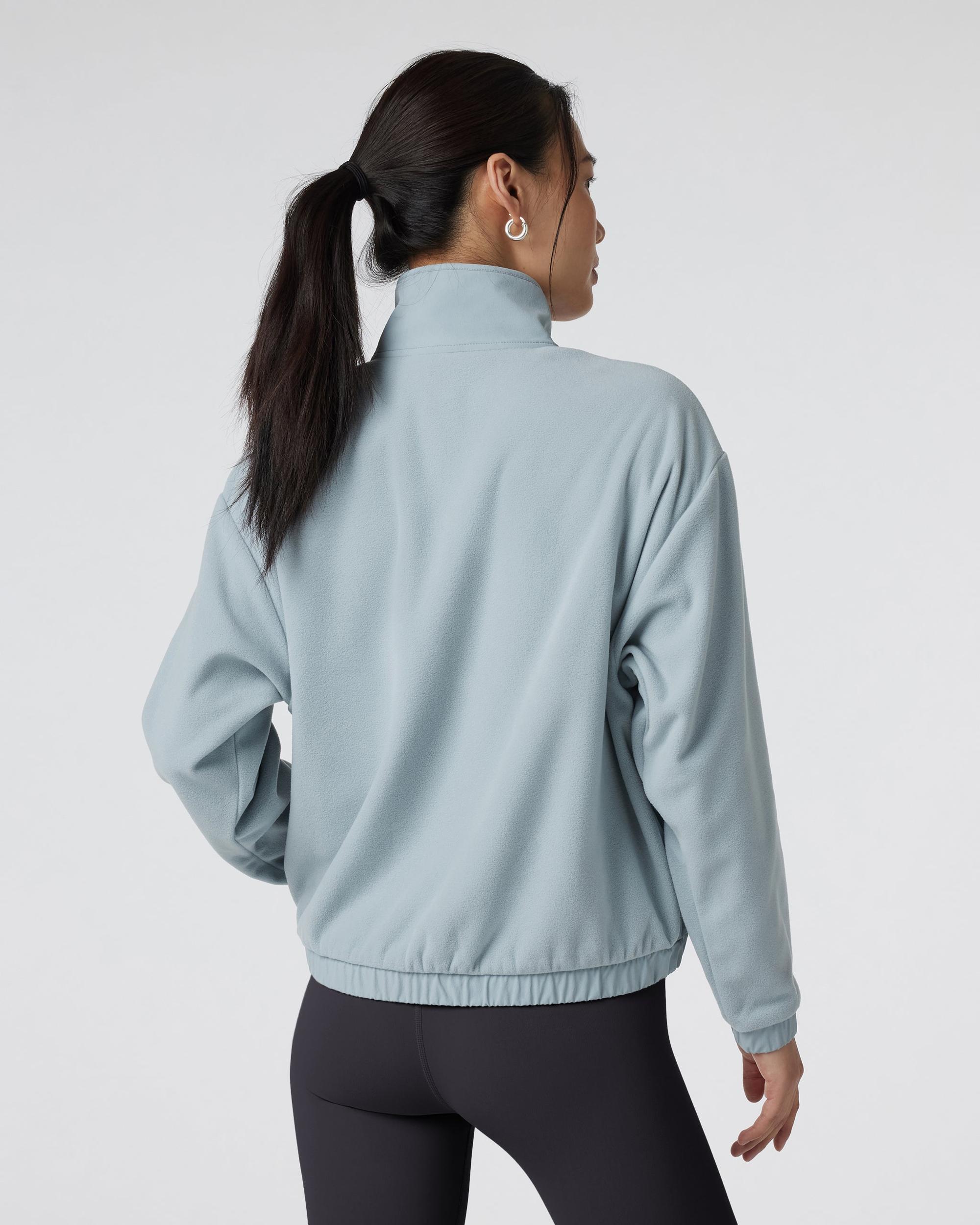 Women's Aspen Half Zip Product Image