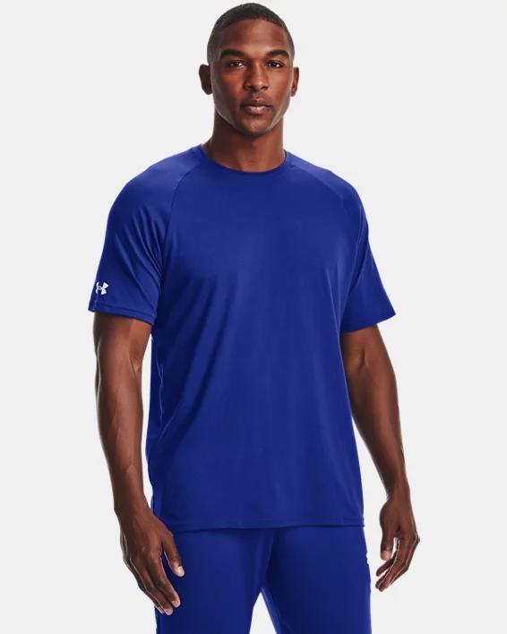 UA Athletics Mens T-Shirt Product Image