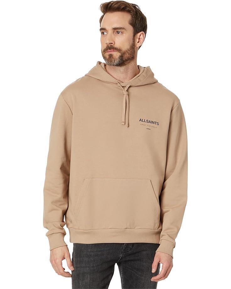 Men's AllSaints Underground Oth Hoodie Product Image