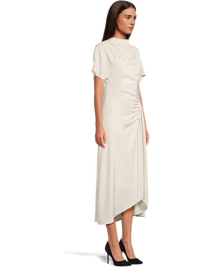 Frankie Dress Product Image