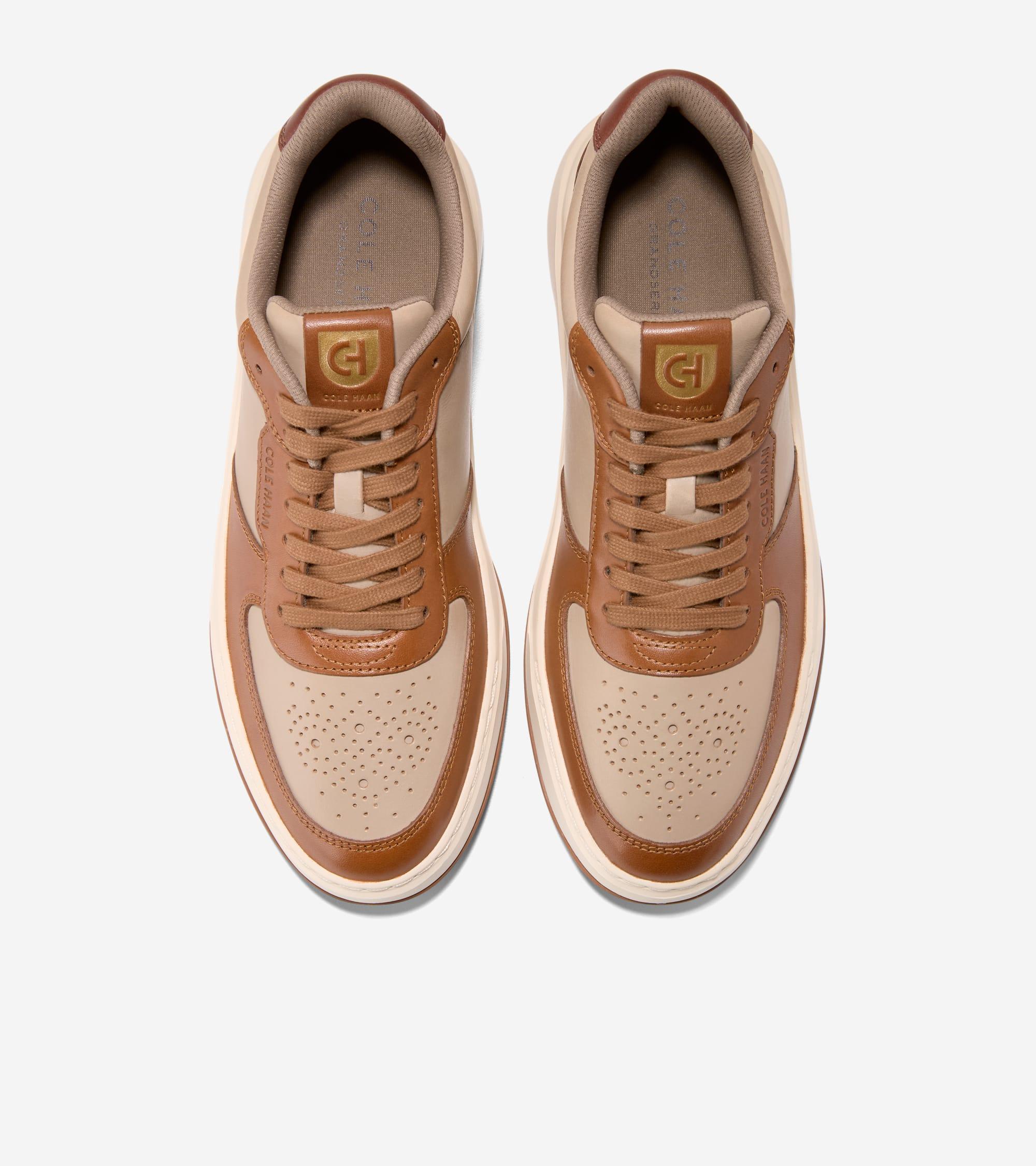 Men's Sloane Pack All Product Image