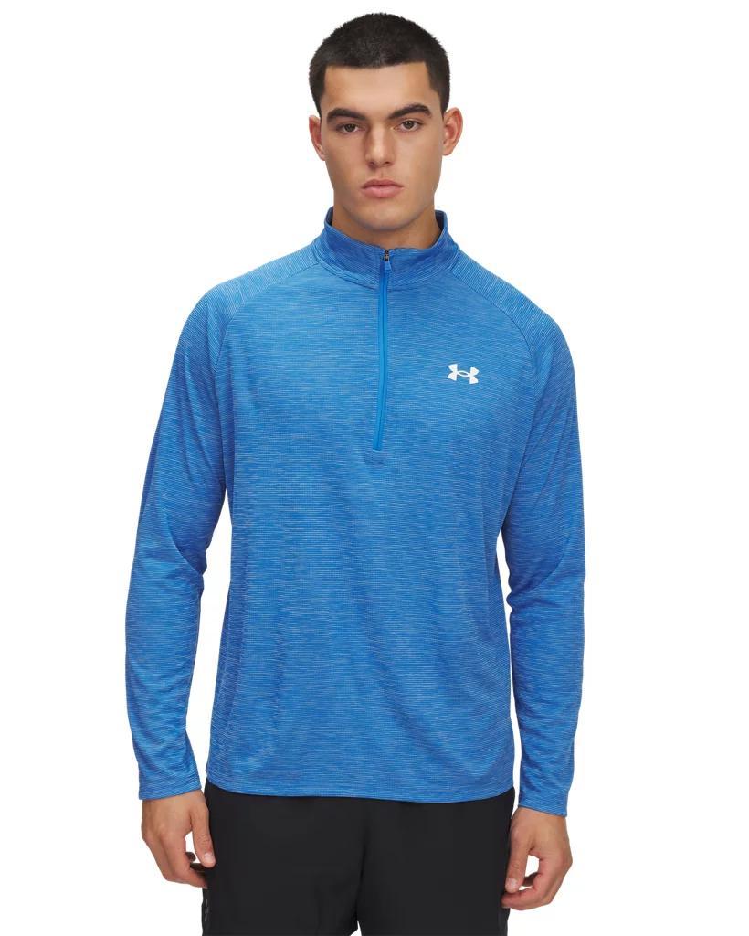 UA Tech™ Textured Product Image