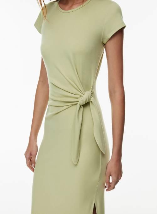 fortune maxi dress Product Image