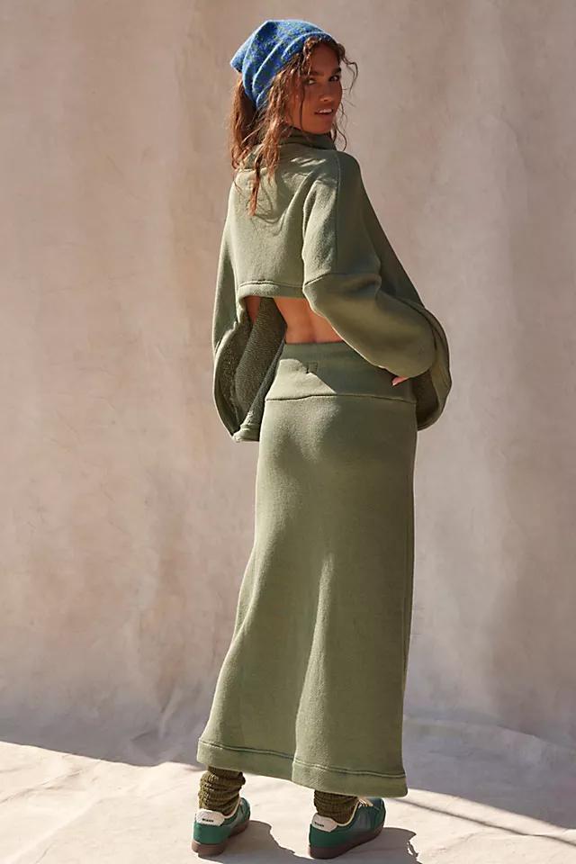 Milley Reversible Set Product Image