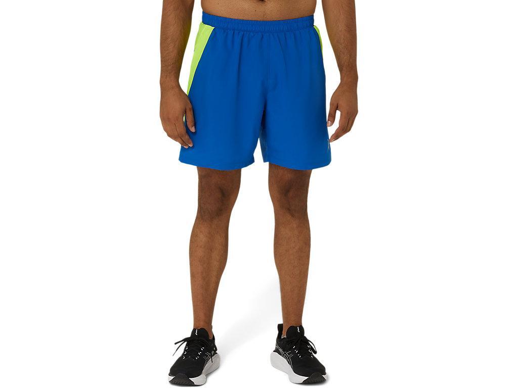 Mens 7In PR Lyte Short 2.0 Product Image