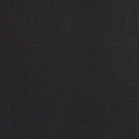 SCARLETT DRESS | BLACK Product Image