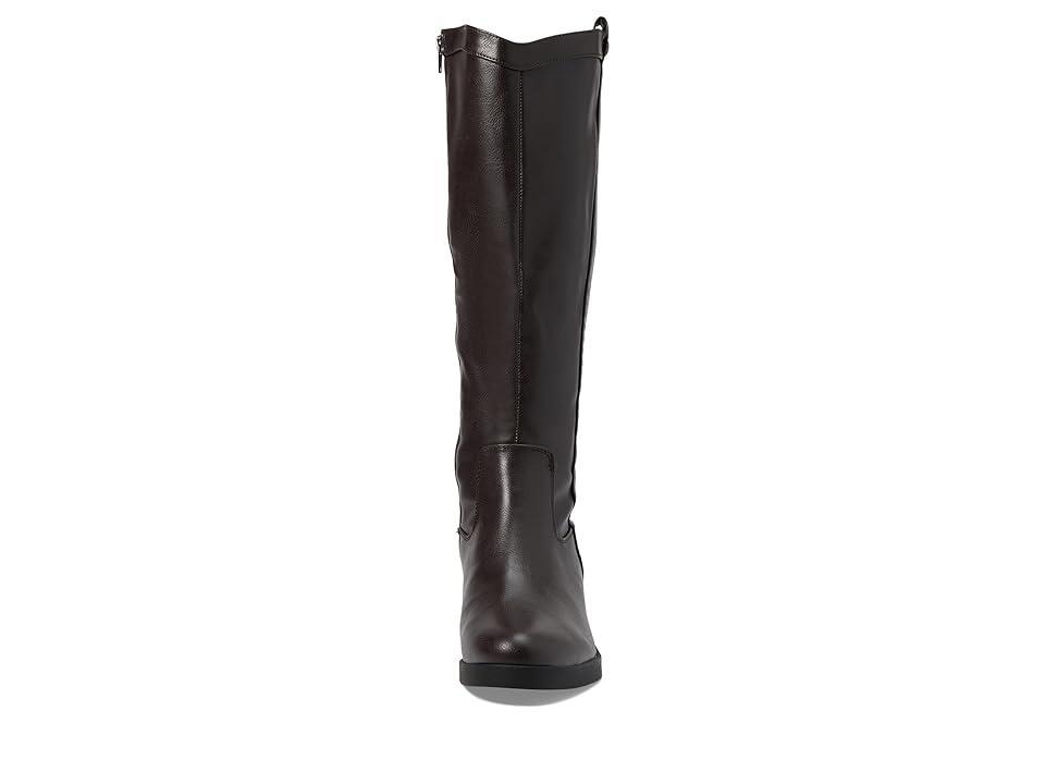 Vaneli Oriana Waterproof Nappa) Women's Boots Product Image