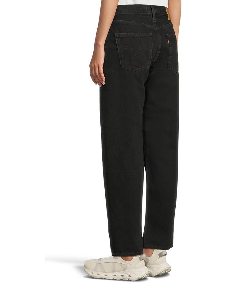 90s 501 Product Image