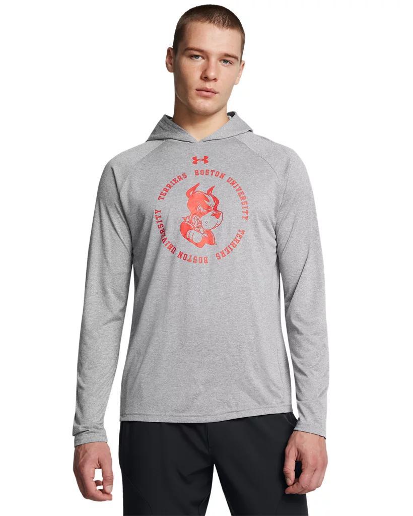 UA Tech™ Collegiate Product Image