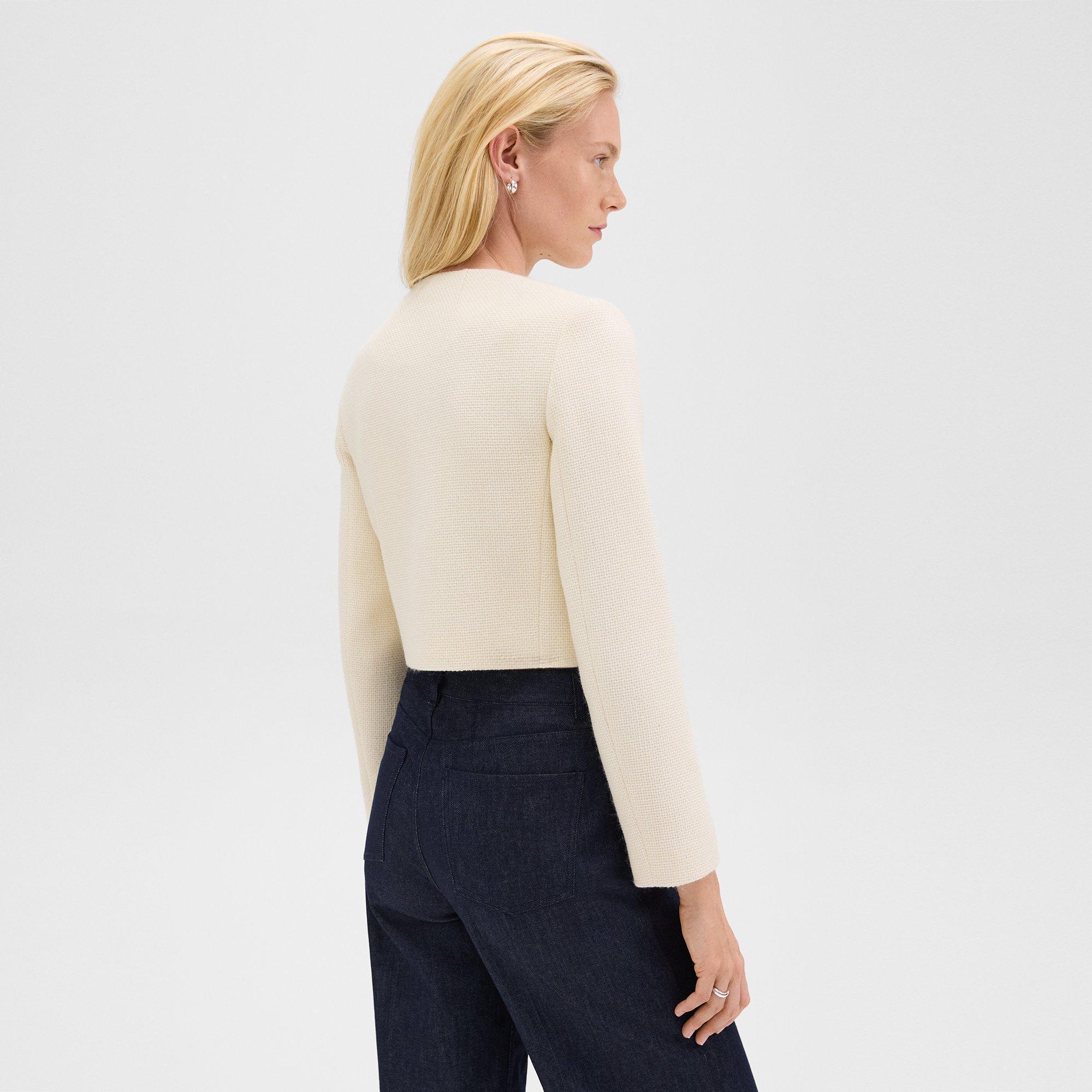 PKT CARDGN JKT Product Image