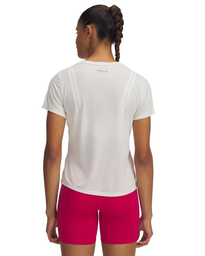 UA Trail Run Product Image