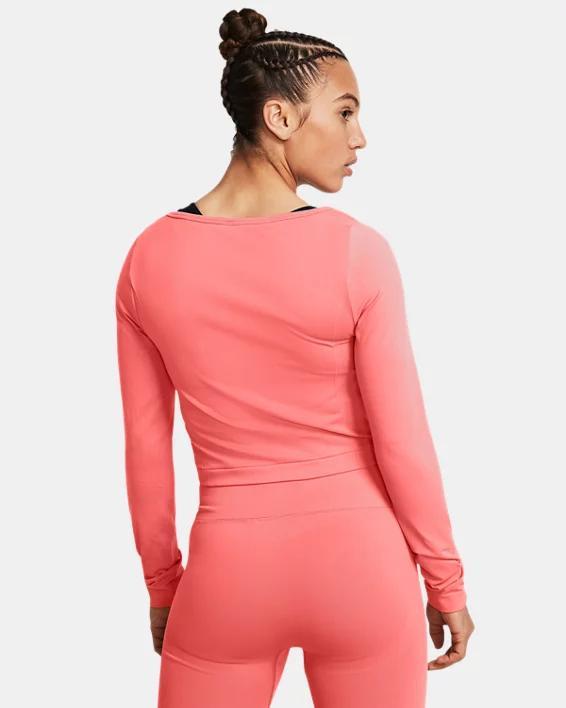 UA Train Seamless Product Image