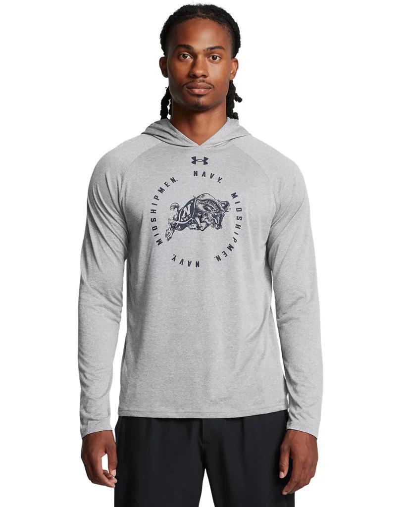 UA Tech™ Collegiate Product Image