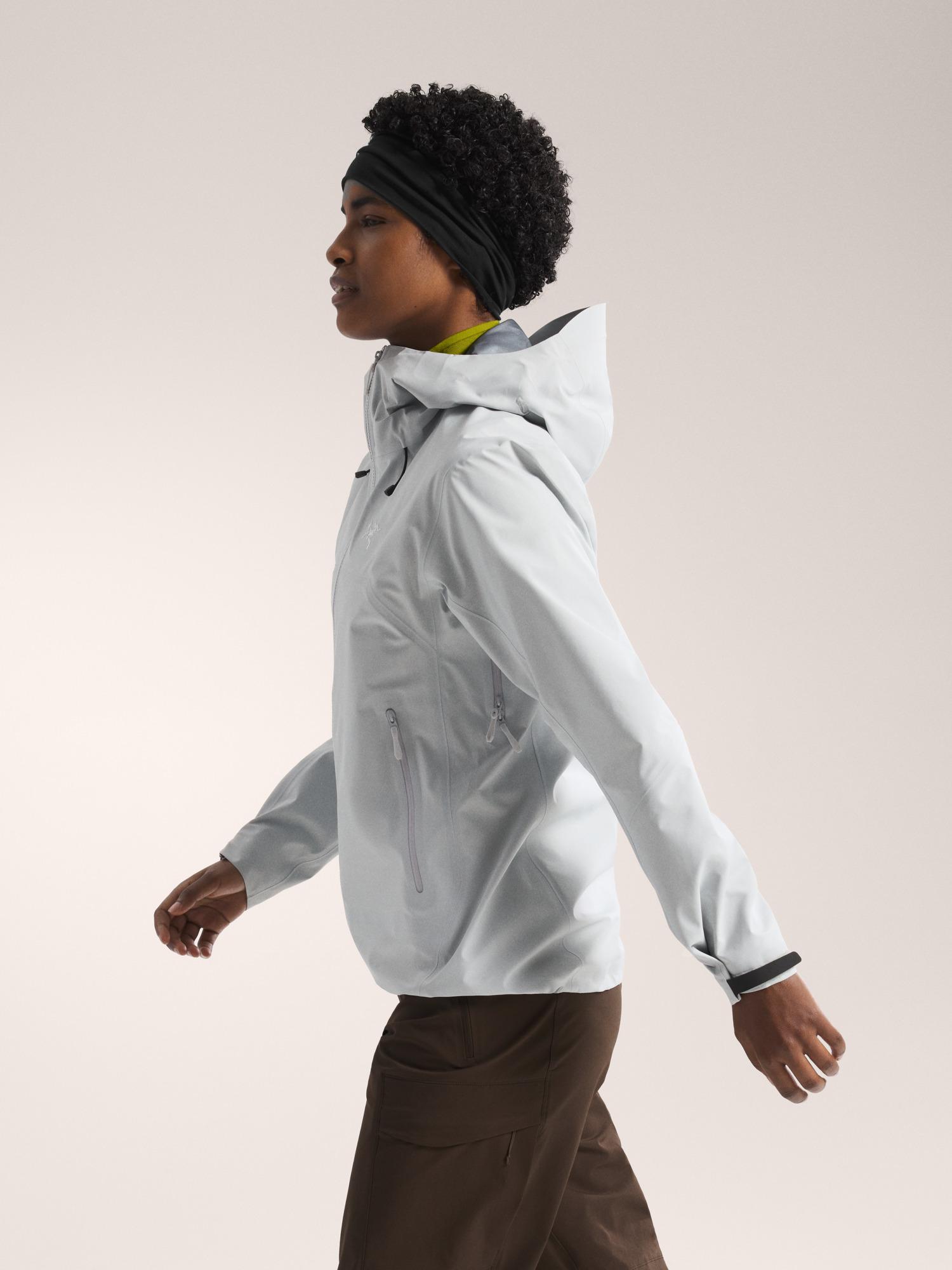 Beta SL Jacket Women's Product Image