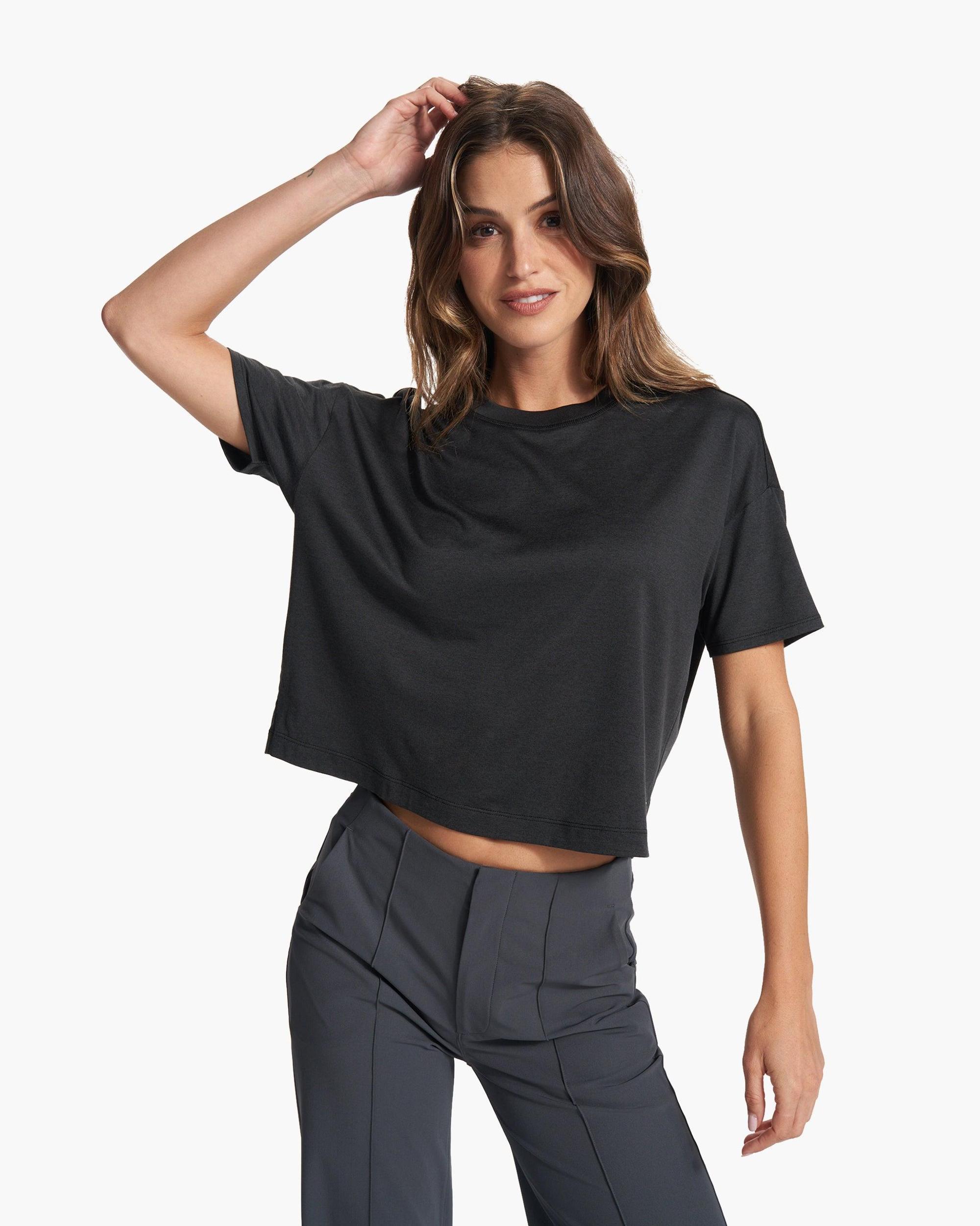 Energy Tee Product Image