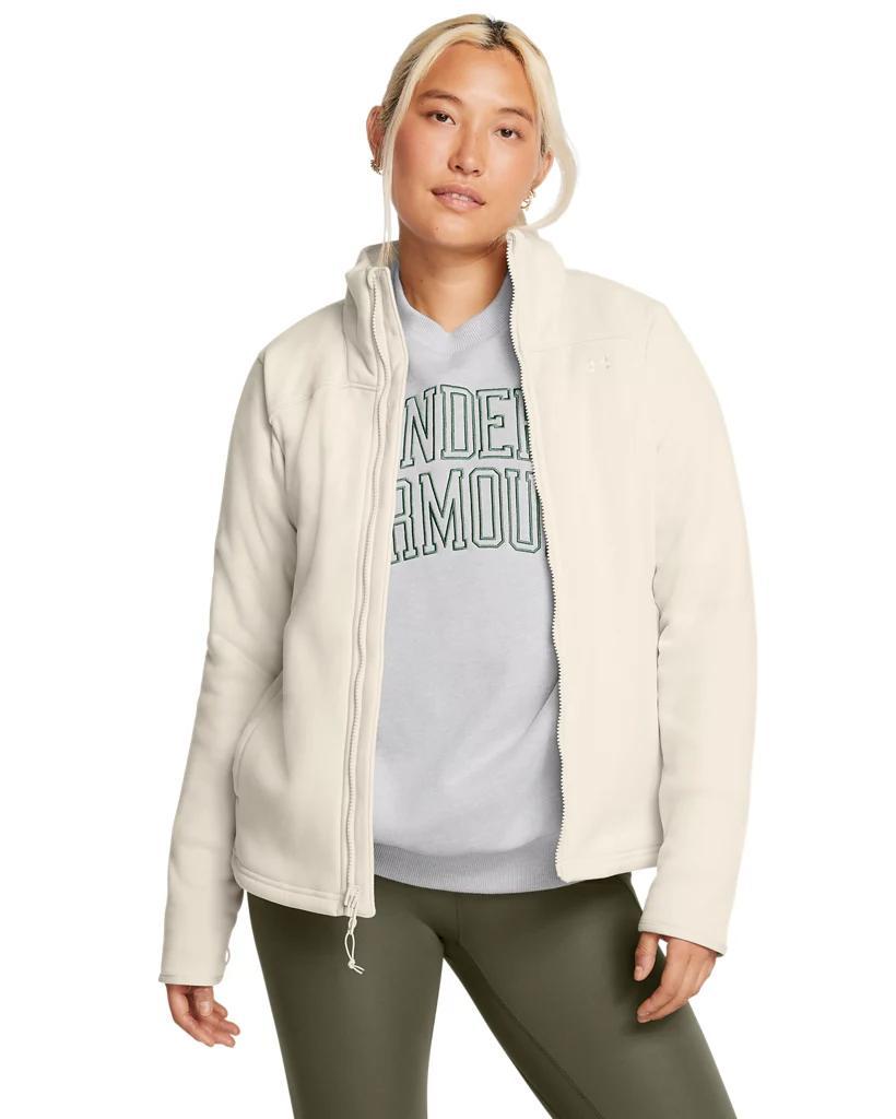 UA Storm Porter 2.0 Product Image