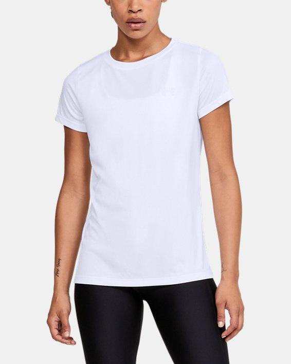 UA Velocity Solid Product Image