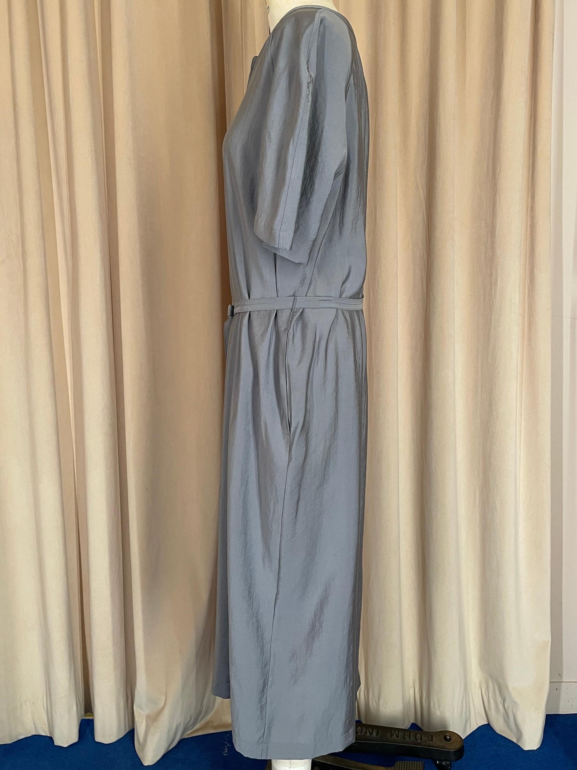 Leann Dress Product Image