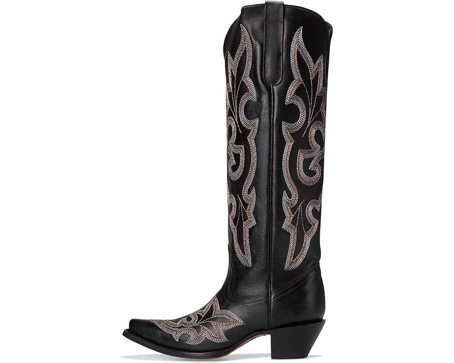 Casanova Western Boots Product Image
