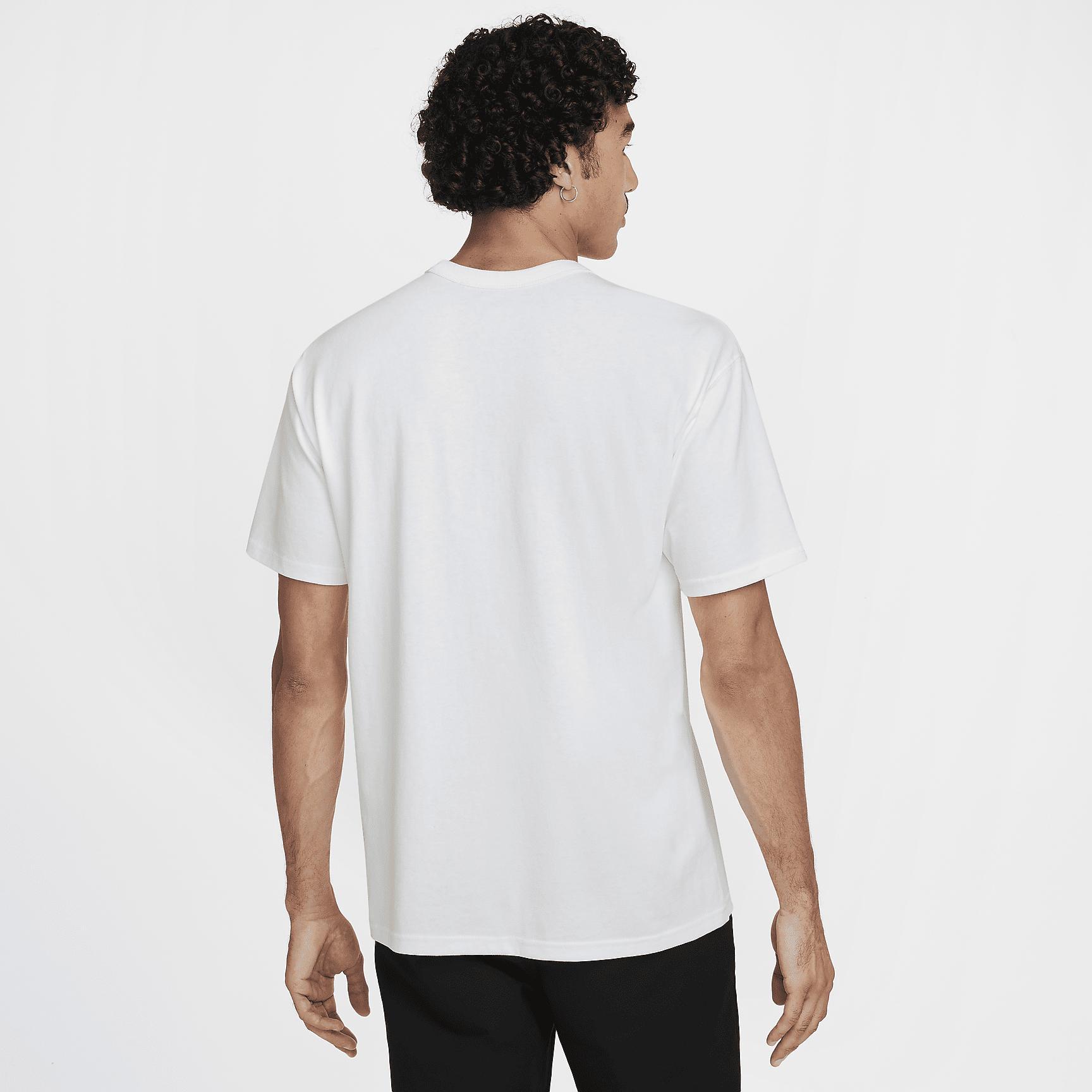 Nike Sportswear M90 T-Shirt Product Image