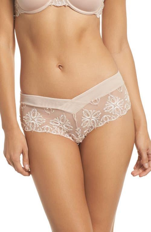 Champs Elysees Hipster Briefs Product Image