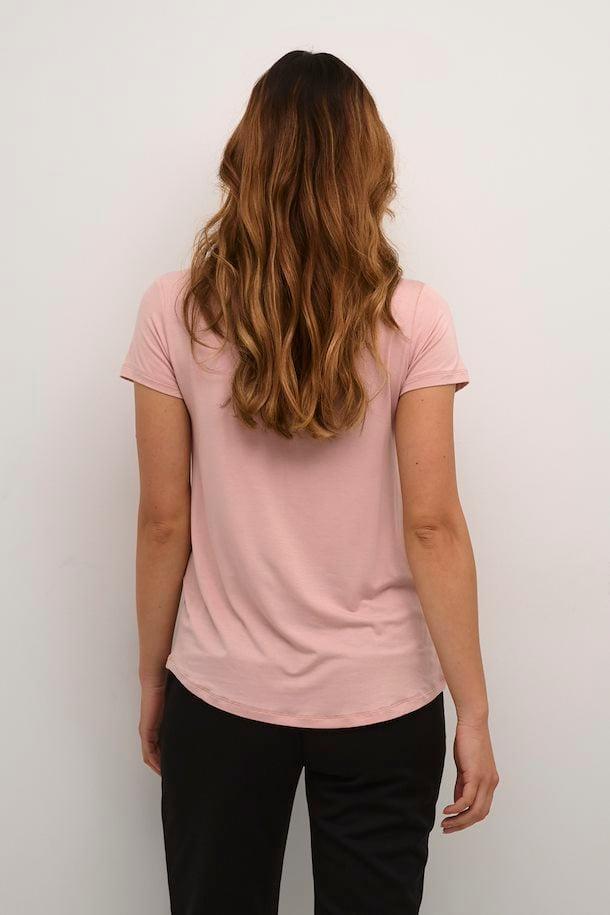 CUpoppy T-shirt Product Image