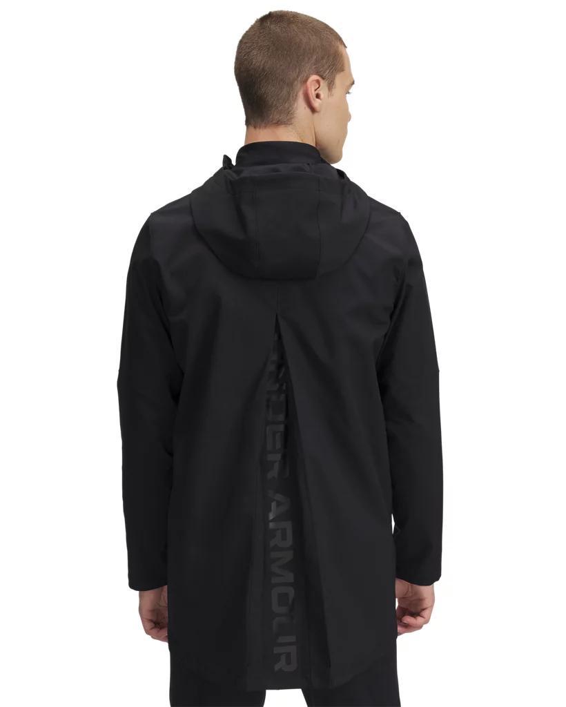 UA Challenger Pro Product Image