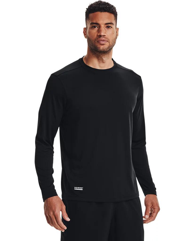 UA Tactical Tech™ Product Image