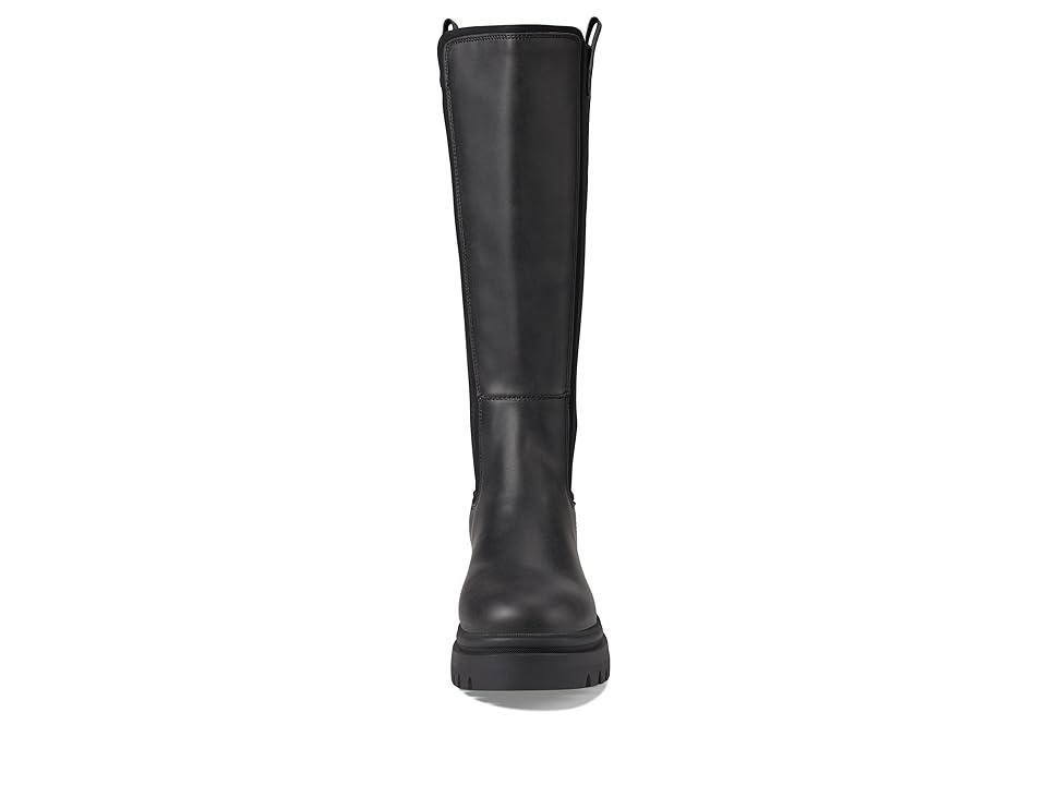 Rocket Dog Drea Womens Knee High Boots Product Image