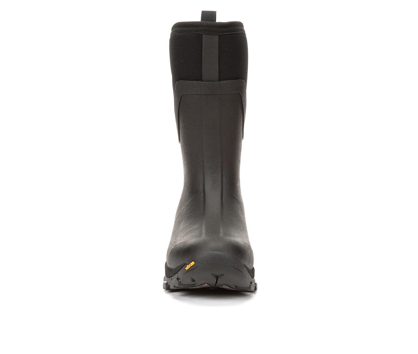 Women's Muck Boots Arctic Ice A.T. Mid Work Shoes Product Image