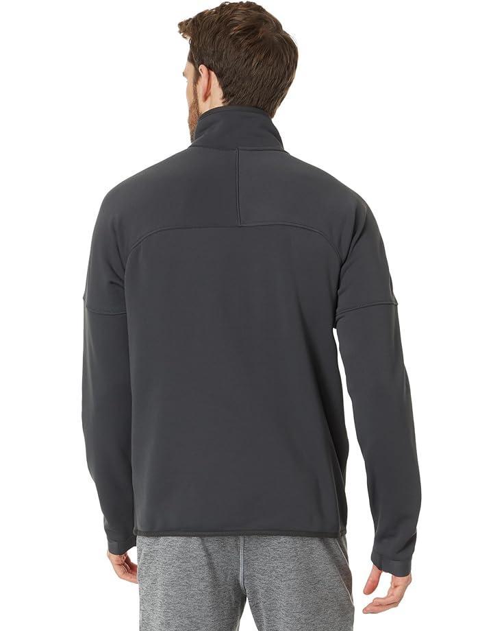 Men's The North Face Canyonlands High Altitude 1/2 Zip Product Image