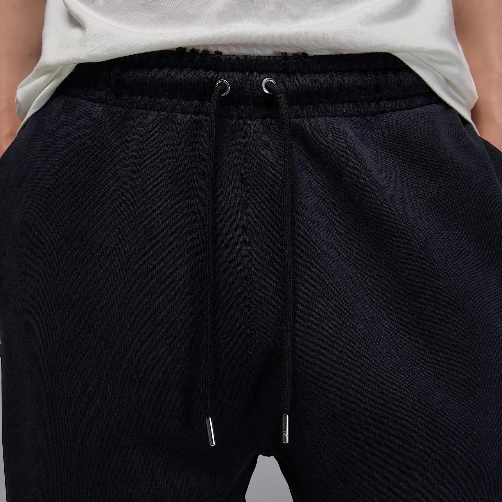 Jordan Rare Air Men's Fleece Pants Product Image