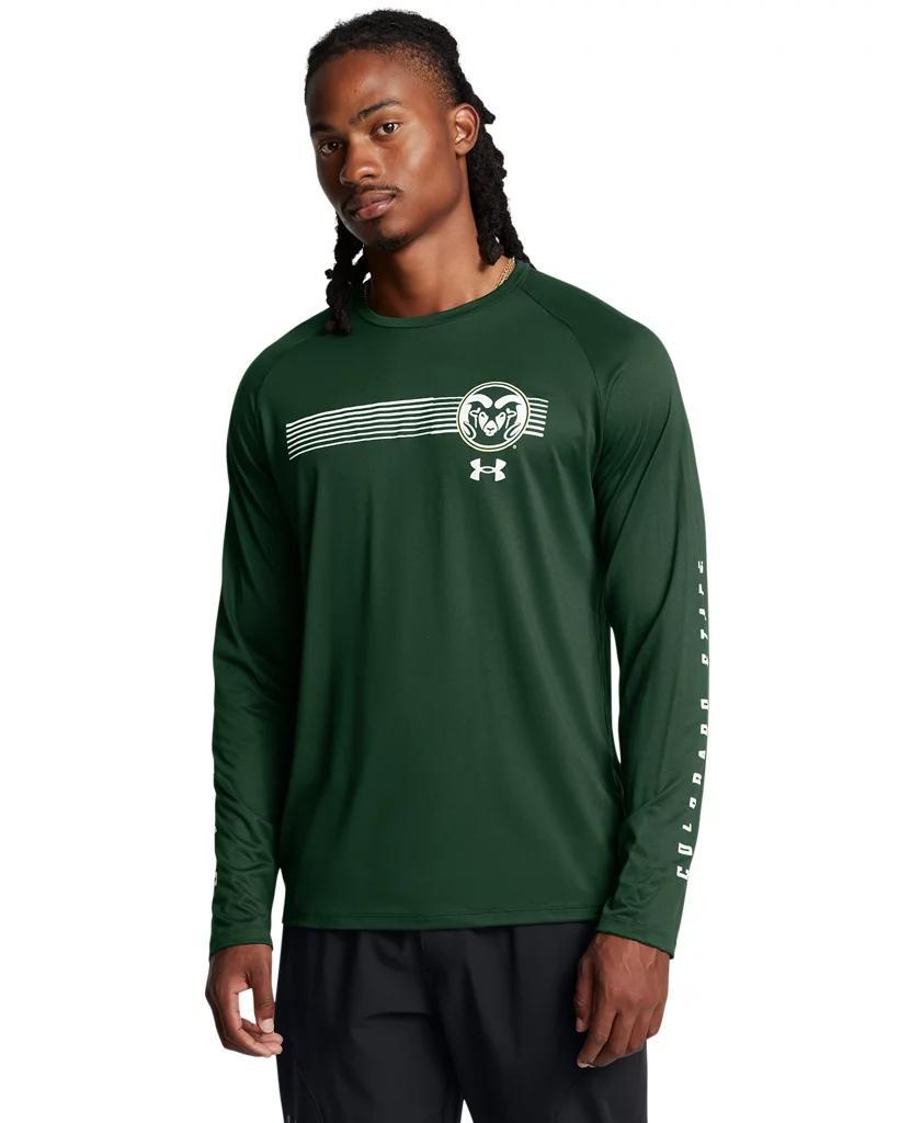 UA Tech™ Collegiate Product Image