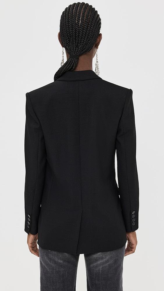 Isabel Marant Madina Jacket | Shopbop Product Image